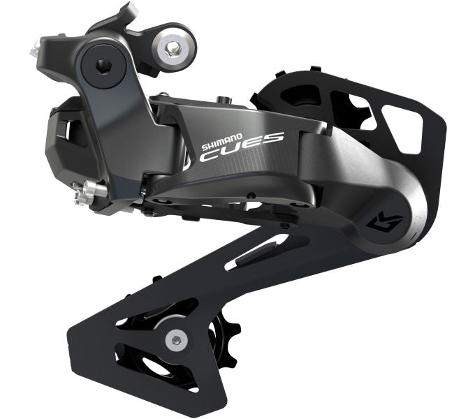 Shimano CUES RD-U6050