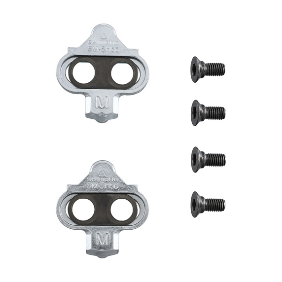 Shimano Shimano SM-SH56 Kal Kilit Seti
