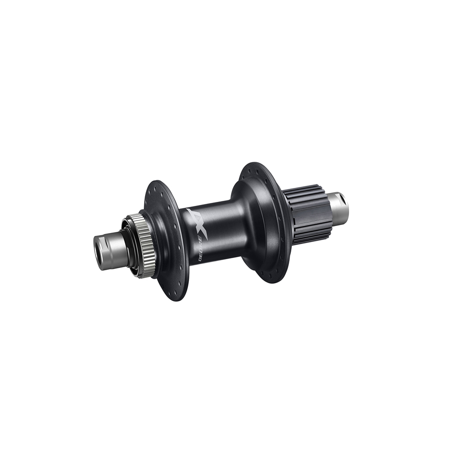 Shimano DEORE XT FH-M8110-B