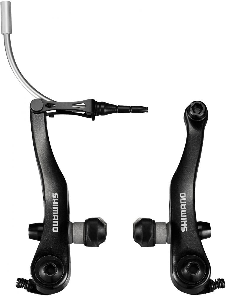 Shimano BR-R353