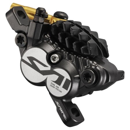 Shimano Saint