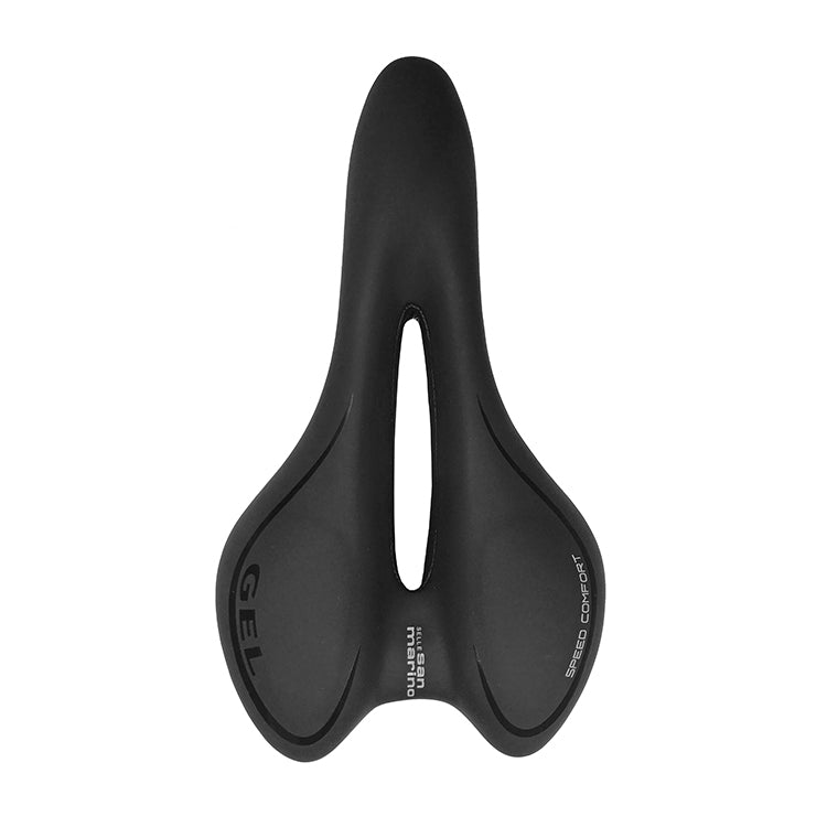 Selle san marino Selle San Marino SM-56 Jelli Bisiklet Selesi SLE-337