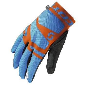 Endura SCOTT ENDURANCE UZUN ERKEK ELDİVEN