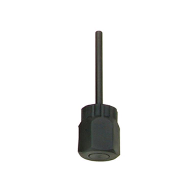 Super b TB-1020