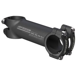 Fsa Omega ST-OS167