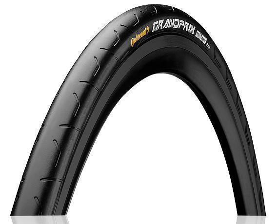 Continental Continental Grand Prix 700x28C Dış Lastik CC1 28-622 C0100157