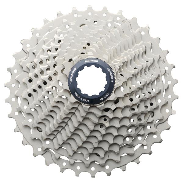 Shimano CS-HG800-11