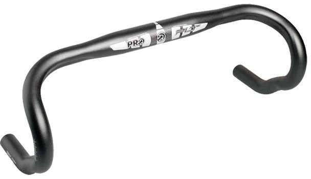 Pro Pro PLT Anatomic Gidon 44cm