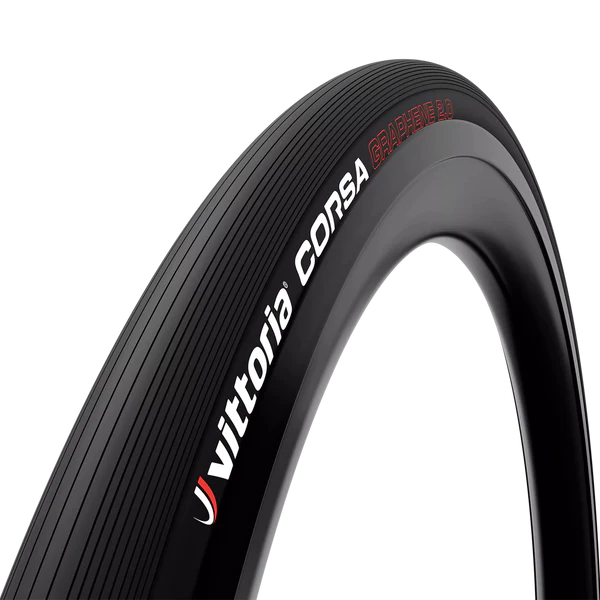 Vittoria VITTORIA CORSA 700x25 25-28 G2.0 TUBULAR DIŞ LASTİK