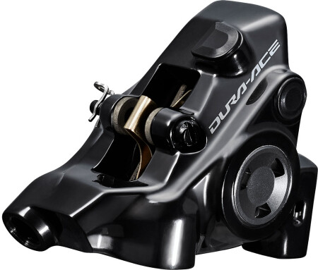 Shimano Shimano Dura Ace R9270 Hidrolik Disk Fren Kaliperi