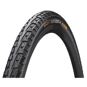 Continental CONTINENTAL RIDE TOUR 47-406/20x1.75 SERT DIŞ LASTİK