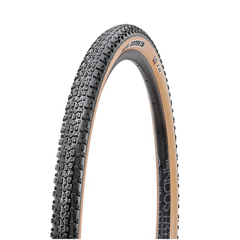 Maxxis Rambler