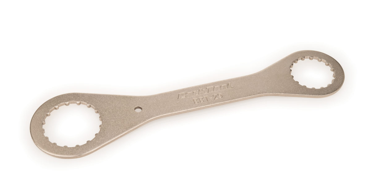 Park Tool BBT-29