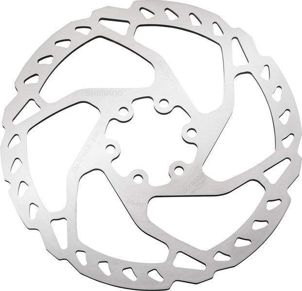 Shimano SM-RT66