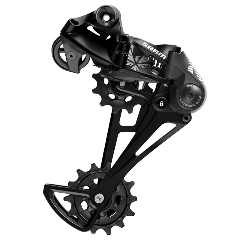 Sram Sram Nx Eagle 12'li Arka Aktarıcı