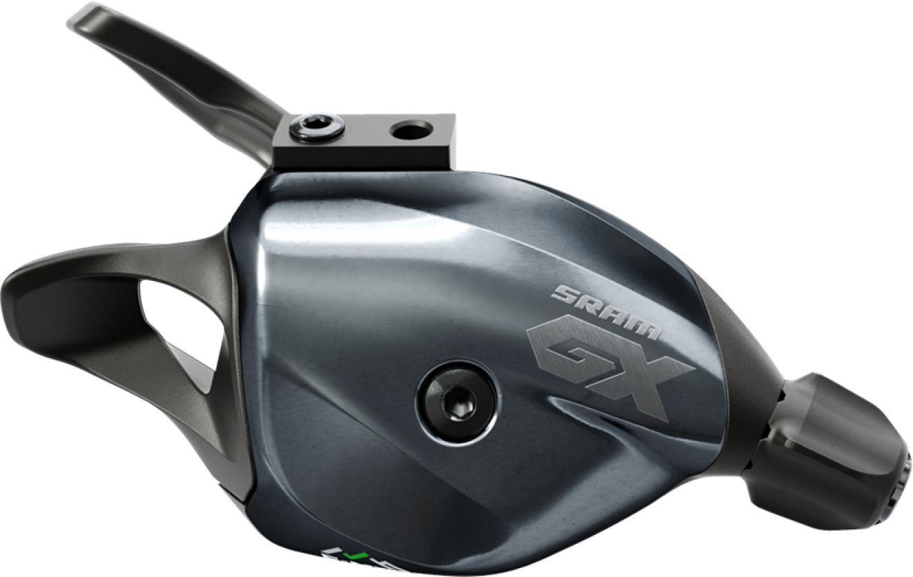 Sram GX Eagle Trigger Shifter