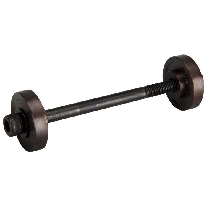Shimano Shimano Pressfit Uyumlu Orta Göbek Takma Aleti TL-BB12 Y13098255