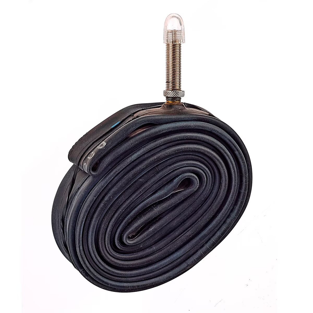 Schwalbe AV6