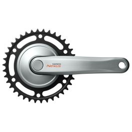 Shimano FC-C6000