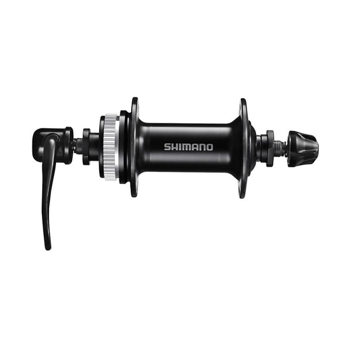 Shimano HB-TX505