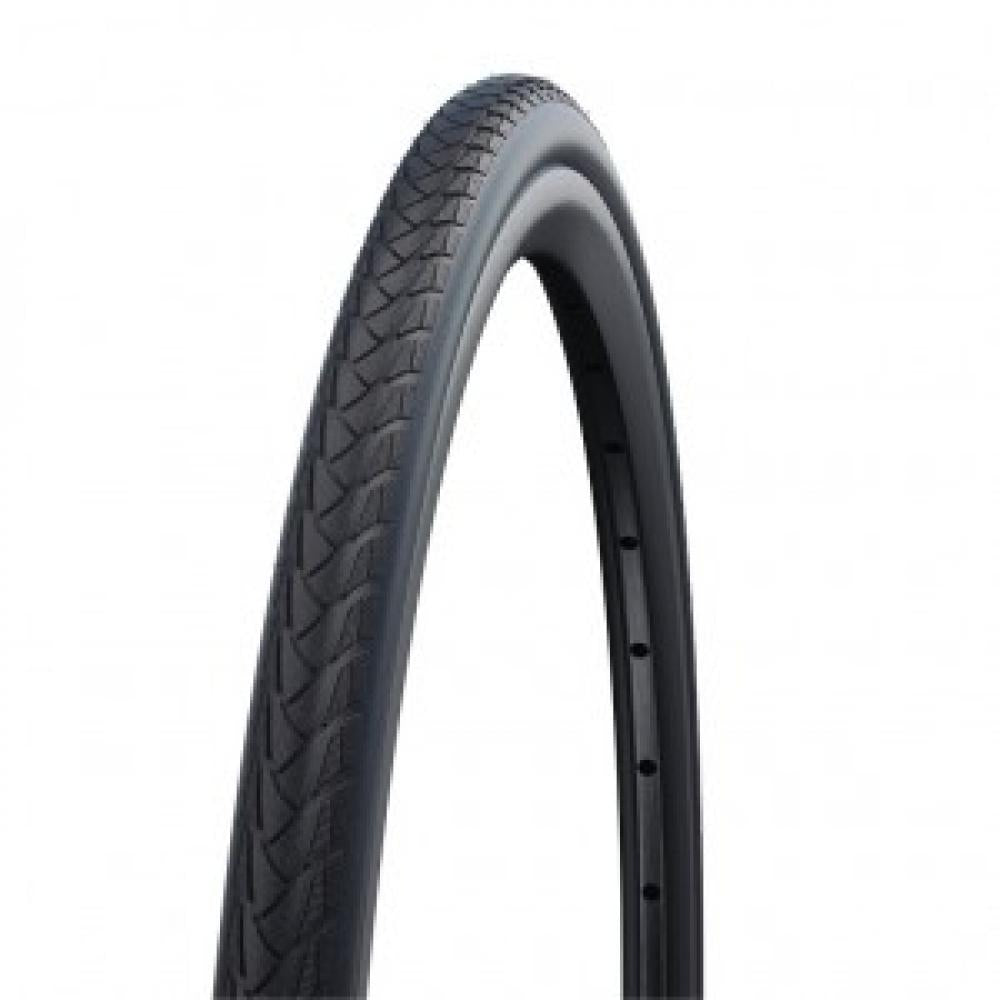 Schwalbe Marathon Plus Wheelchair