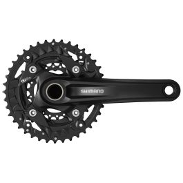 Shimano FC-MT500-3