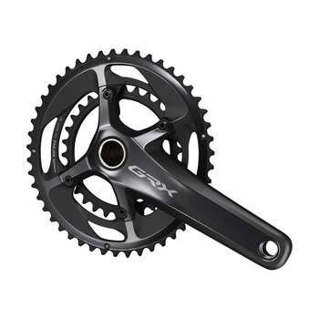Shimano GRX FC-RX810-2
