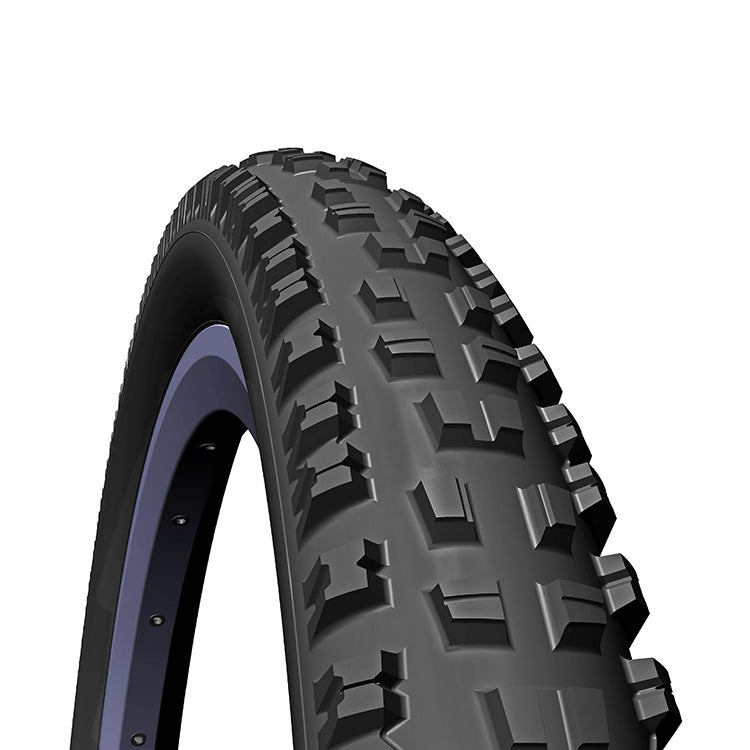 Mitas Mitas Triton 26x2.25 Mtb Dış Lastik LSD-187