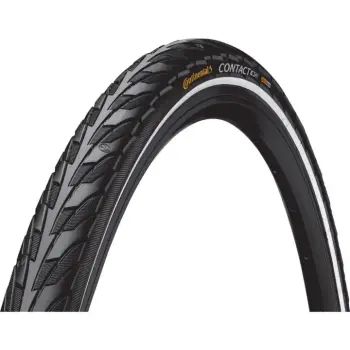 Continental CONTINENTAL CONTACT 700x28 TELLİ DIŞ LASTİK