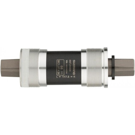 Shimano BB-UN300