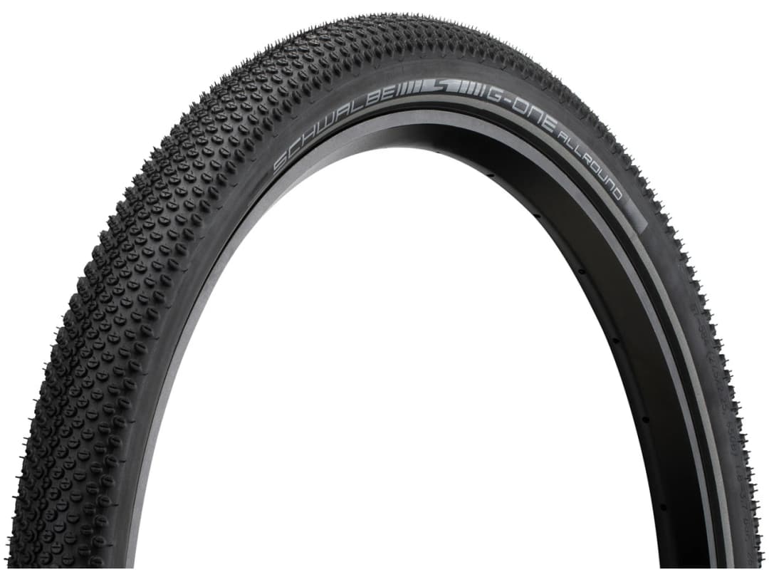 Schwalbe G One Allround