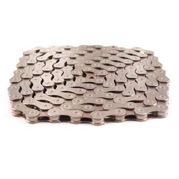 Sram SRAM  SX EAGLE ZİNCİR 12 VİTES 114 BAKLA ZİNCİR-KUTUSUZ