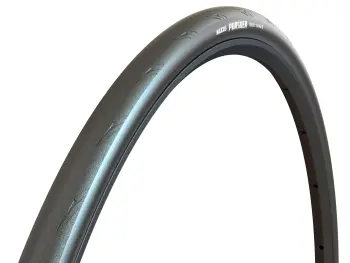 Maxxis MAXXIS ROAD PURSUER 700x25 KATLANIR DIŞ LASTİK