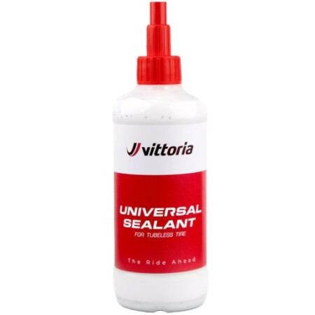 Vittoria Tubeless Lateks Mastik