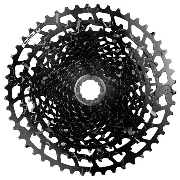 Sram PG-1210 Eagle