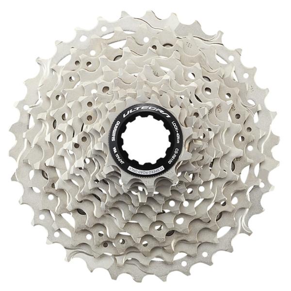 Shimano Ultegra CS-R8101-12