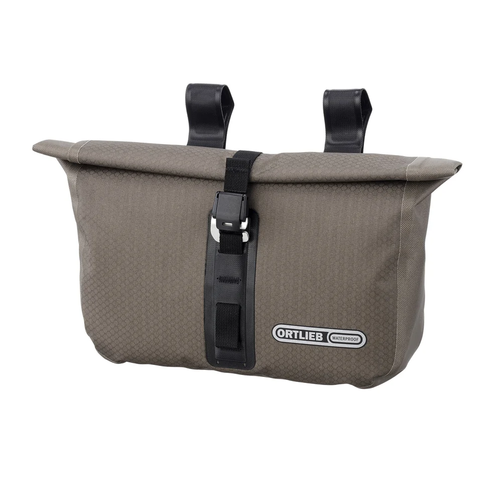 ORTLIEB Accessory-Pack