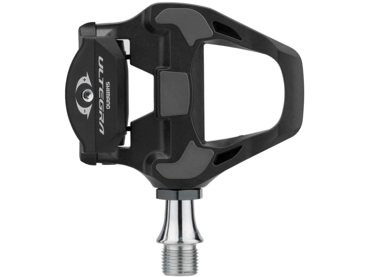 Shimano PD-R8000E1