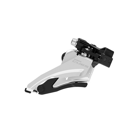 Shimano CUES FD-U4000-M