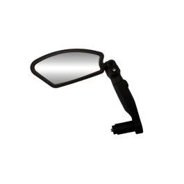 Asistan Gyver MR120