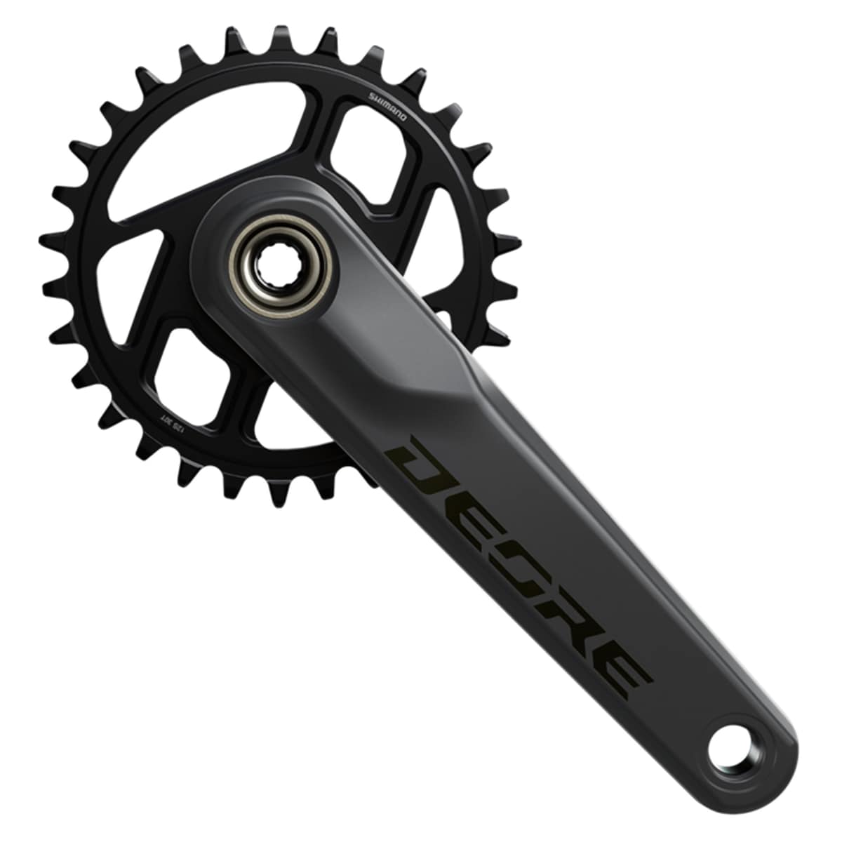 Shimano DEORE FC-M6200