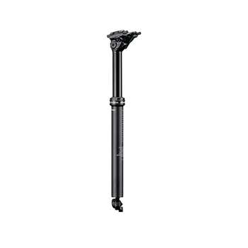Fsa FSA FLOWTRON SB0 27.2 100mm 192-0100049050 SELE BORUSU