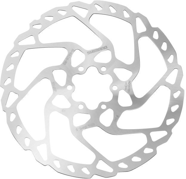 Shimano SM-RT66