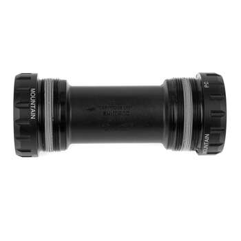 Shimano XTR SM-BB93