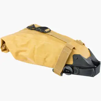 EVOC Seat Pack BOA L