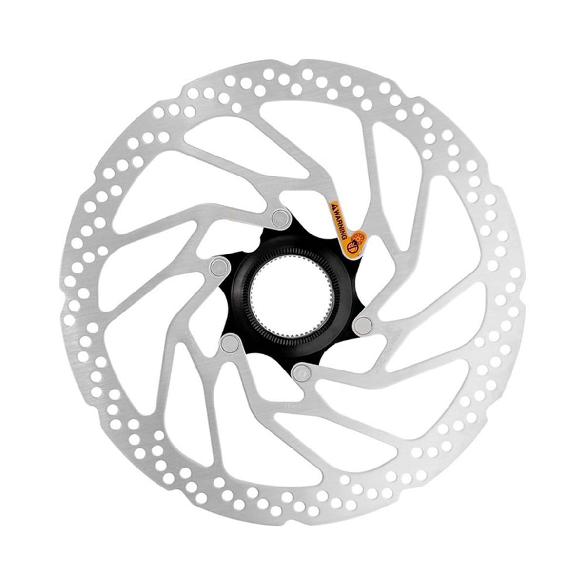Shimano RT-CL300