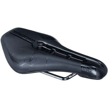 Pro PRO STEALTH OFF-ROAD 152mm SELE
