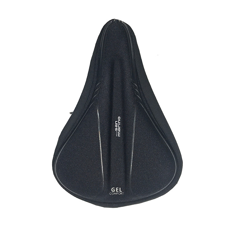 Selle san marino SM-480