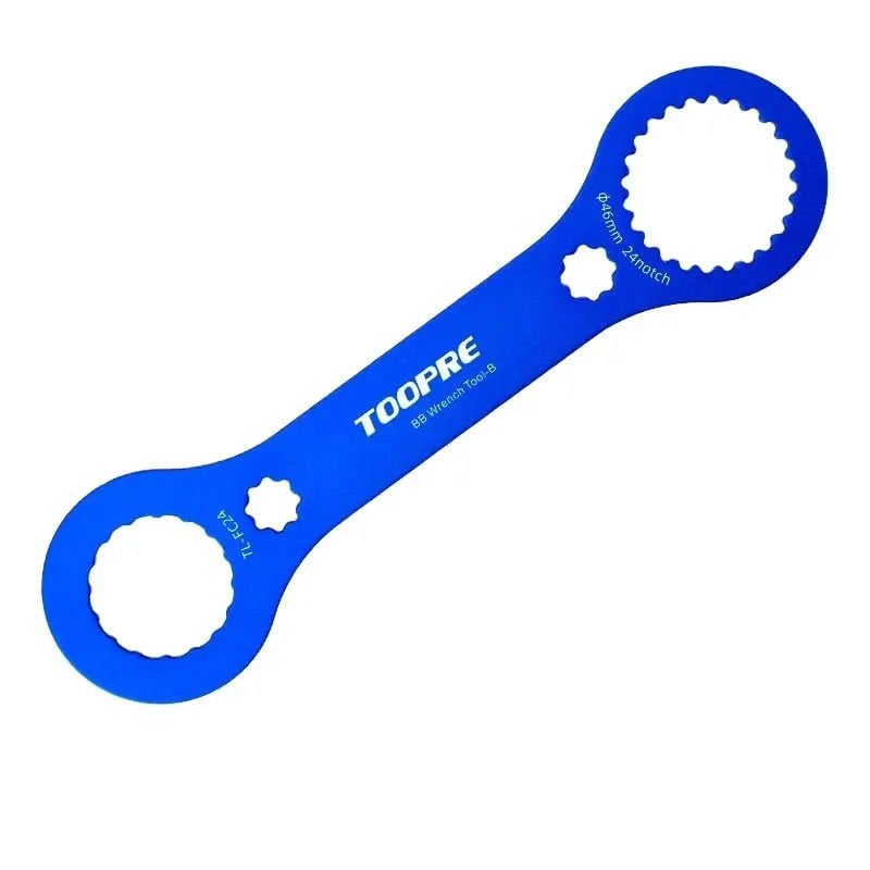 Toopre TL-FC24