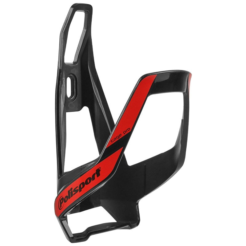 Polisport Pro